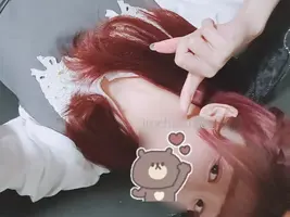 写メ日記 いろは 4/24(金) 22:13