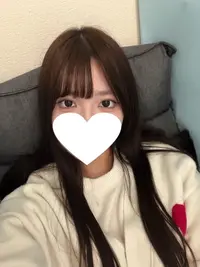 写メ日記 みか 4/24(金) 22:33