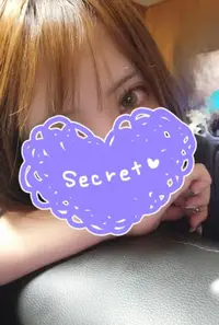 写メ日記 あかね 4/24(金) 22:47