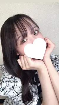 写メ日記 てん 4/24(金) 23:07
