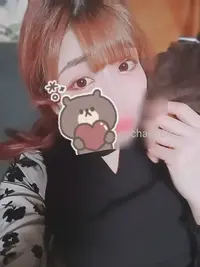 写メ日記 いろは 4/24(金) 23:54