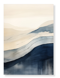 写メ日記 つかさ 4/25(土) 00:31