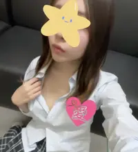 写メ日記 さく 4/25(土) 02:45