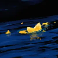 写メ日記 さく 4/25(土) 03:22