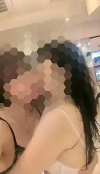 写メ日記 まいな 4/25(土) 06:04