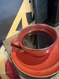 写メ日記 みき 4/25(土) 07:09