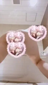 写メ日記 笠原みお 4/25(土) 08:06