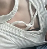 写メ日記 まこ 4/25(土) 08:54