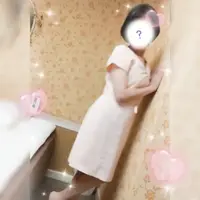 写メ日記 浅倉こまち 4/25(土) 09:10