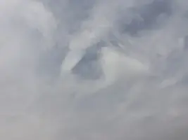 写メ日記 みだら 4/25(土) 09:11