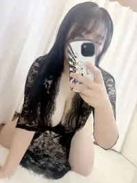 写メ日記 さえ 4/25(土) 10:31