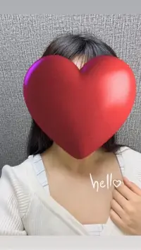 写メ日記 すず 4/25(土) 10:40