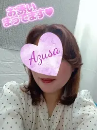 写メ日記 上杉あずさ 4/25(土) 10:56