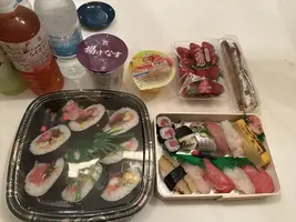 写メ日記 らん 4/25(土) 11:11