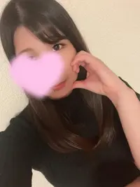写メ日記 みゆ 4/25(土) 11:58