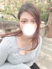 写メ日記 もか 4/25(土) 13:03