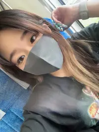 写メ日記 りんね 4/25(土) 13:38