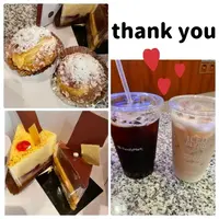 写メ日記 ありす 4/25(土) 14:18