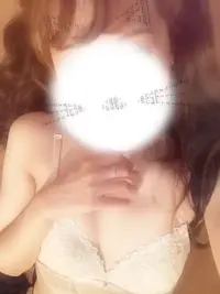 写メ日記 松島雅 4/25(土) 14:28