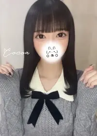 写メ日記 ここあ 4/25(土) 14:57