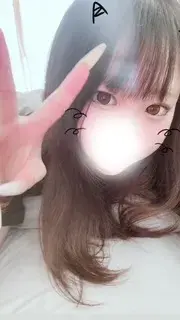 写メ日記 じゅな 4/25(土) 15:33