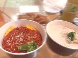 写メ日記 さやか 4/25(土) 16:10