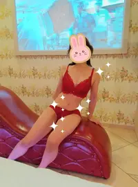 写メ日記 きみか 4/25(土) 16:19