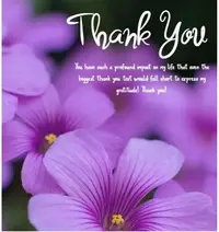 写メ日記 のあ 4/25(土) 16:19