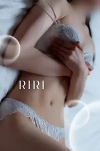 写メ日記 りり 4/25(土) 16:54