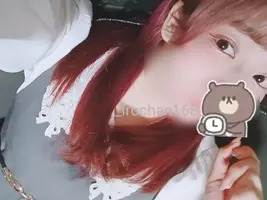 写メ日記 いろは 4/25(土) 16:57