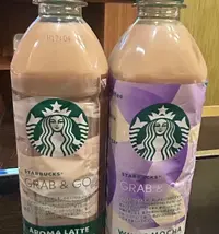 写メ日記 きみか 4/25(土) 17:18