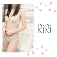 写メ日記 りり 4/25(土) 17:26