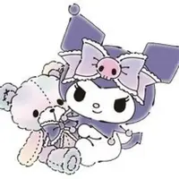 写メ日記 ゆらの 4/25(土) 17:28