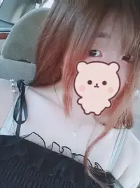 写メ日記 いろは 4/25(土) 18:22