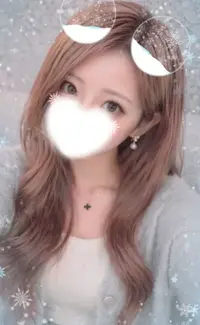 写メ日記 めあり 4/25(土) 20:40