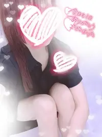 写メ日記 みき 4/25(土) 22:02