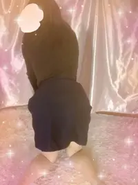 写メ日記 いまり 4/25(土) 22:14