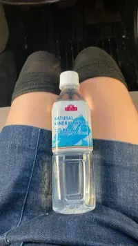 写メ日記 いまり 4/25(土) 22:24