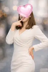 写メ日記 つぐみ 4/25(土) 22:26