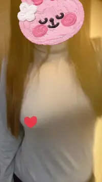 写メ日記 いまり 4/25(土) 22:30