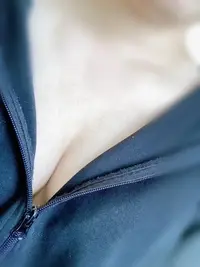 写メ日記 もか 4/25(土) 22:32