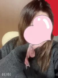 写メ日記 かぐら 4/25(土) 23:24