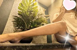 写メ日記 みわ 4/26(日) 02:14