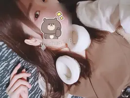 写メ日記 いろは 4/26(日) 02:53