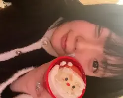 写メ日記 こは 4/26(日) 03:20