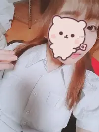 写メ日記 いろは 4/26(日) 03:29