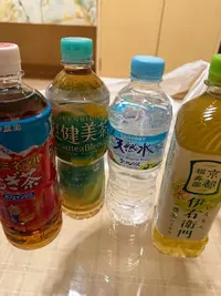 写メ日記 ねお 4/26(日) 03:40