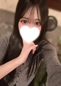 写メ日記 さやか 4/26(日) 03:47