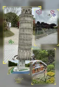 写メ日記 かりん 4/26(日) 08:14