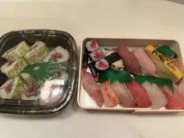 写メ日記 らん 4/26(日) 09:08